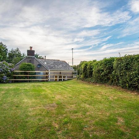 Holloway - 2 Bedroom Cottage - Stepaside Stepaside  Екстериор снимка