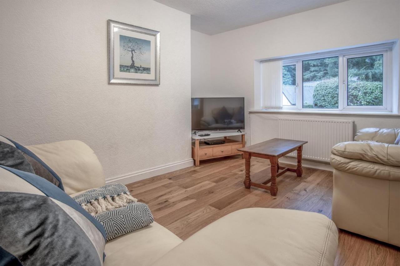 Holloway - 2 Bedroom Cottage - Stepaside Stepaside  Екстериор снимка